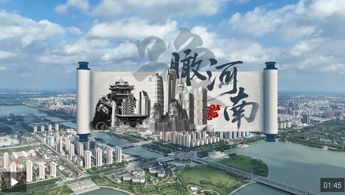 圖片.png